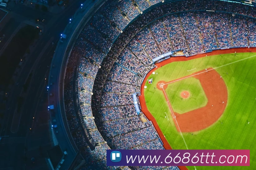 6686APP 封面图